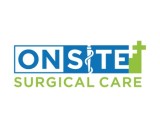 https://www.logocontest.com/public/logoimage/1550808201OnSite Surgical Care37.jpg